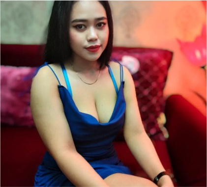 Body Massage in Kharghar